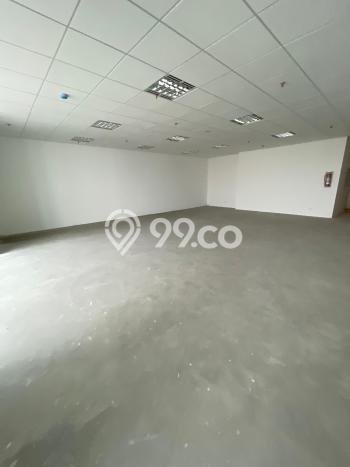 Unit Kantor Dijual di Cempaka Putih Jakarta Pusat 120m2 Unit Kantor Dijual di Cempaka Putih Jakarta Pusat 120m2
