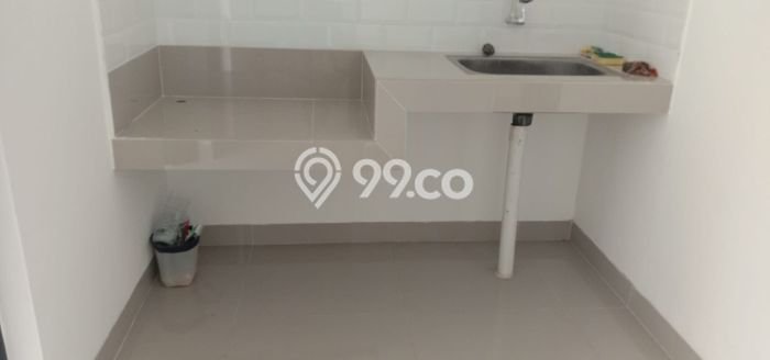 Kost Dijual Lokasi Kelapa Gading, Jakarta Utara, 15 KT, 15 KM, 200m2 Kost Dijual Lokasi Kelapa Gading, Jakarta Utara, 15 KT, 15 KM, 200m2