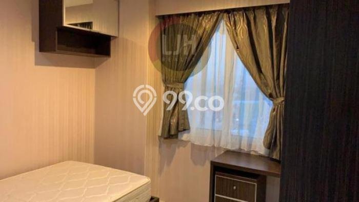 Sewa Apartemen Minimalis 68m2 Punya 2 KT, 1 KM, Lokasi di Kelapa Gading Sewa Apartemen Minimalis 68m2 Punya 2 KT, 1 KM, Lokasi di Kelapa Gading