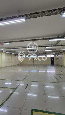 Unit Gudang Disewa Lokasi Cakung, Jakarta Timur Spesifikasi Luas Bangunan 351m2 Unit Gudang Disewa Lokasi Cakung, Jakarta Timur Spesifikasi Luas Bangunan 351m2