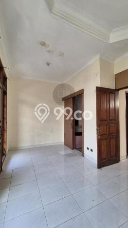 Disewakan Rumah Konsep Minimalis di Kelapa Gading Jakarta Utara dengan 4 Kamar Disewakan Rumah Konsep Minimalis di Kelapa Gading Jakarta Utara dengan 4 Kamar