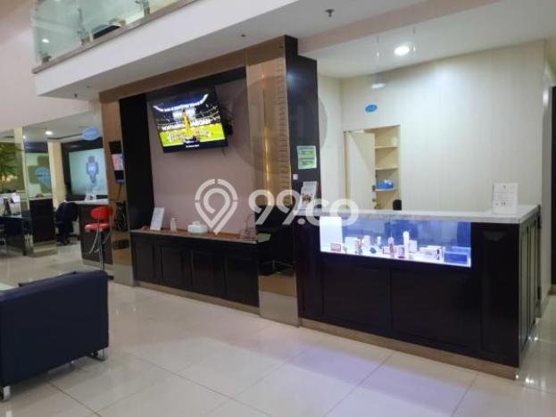 Kantor Bagus Dijual di Setiabudi Jakarta Selatan Strategis Cocok untuk Kembangkan Bisnis Kantor Bagus Dijual di Setiabudi Jakarta Selatan Strategis Cocok untuk Kembangkan Bisnis