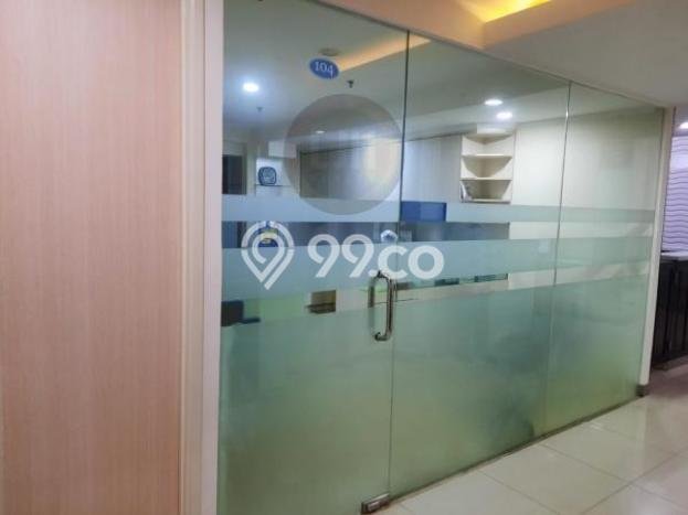 Kantor Bagus Dijual di Setiabudi Jakarta Selatan Strategis Cocok untuk Kembangkan Bisnis Kantor Bagus Dijual di Setiabudi Jakarta Selatan Strategis Cocok untuk Kembangkan Bisnis