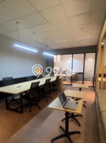 Unit Ruko Disewa Lokasi Kelapa Gading, Jakarta Utara Spesifikasi Luas Bangunan 60m2 Unit Ruko Disewa Lokasi Kelapa Gading, Jakarta Utara Spesifikasi Luas Bangunan 60m2