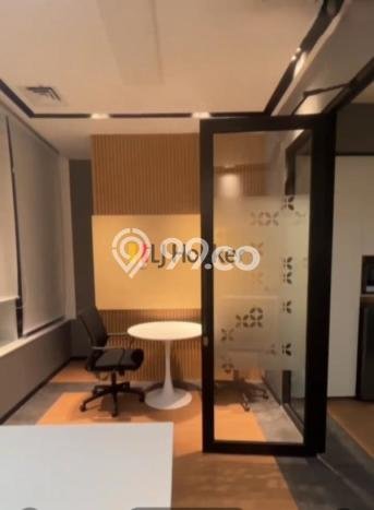 Unit Ruko Disewa Lokasi Kelapa Gading, Jakarta Utara Spesifikasi Luas Bangunan 60m2 Unit Ruko Disewa Lokasi Kelapa Gading, Jakarta Utara Spesifikasi Luas Bangunan 60m2