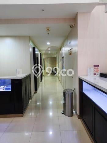 Kantor Bagus Dijual di Setiabudi Jakarta Selatan Strategis Cocok untuk Kembangkan Bisnis Kantor Bagus Dijual di Setiabudi Jakarta Selatan Strategis Cocok untuk Kembangkan Bisnis