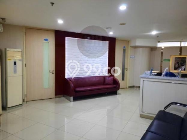 Kantor Bagus Dijual di Setiabudi Jakarta Selatan Strategis Cocok untuk Kembangkan Bisnis Kantor Bagus Dijual di Setiabudi Jakarta Selatan Strategis Cocok untuk Kembangkan Bisnis