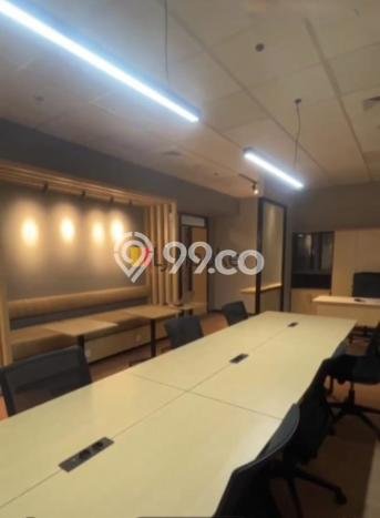 Unit Ruko Disewa Lokasi Kelapa Gading, Jakarta Utara Spesifikasi Luas Bangunan 60m2 Unit Ruko Disewa Lokasi Kelapa Gading, Jakarta Utara Spesifikasi Luas Bangunan 60m2