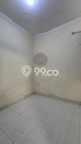 Disewakan Rumah Konsep Minimalis di Kelapa Gading Jakarta Utara dengan 4 Kamar Disewakan Rumah Konsep Minimalis di Kelapa Gading Jakarta Utara dengan 4 Kamar