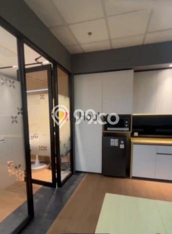Unit Ruko Disewa Lokasi Kelapa Gading, Jakarta Utara Spesifikasi Luas Bangunan 60m2 Unit Ruko Disewa Lokasi Kelapa Gading, Jakarta Utara Spesifikasi Luas Bangunan 60m2
