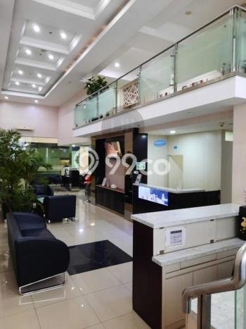 Kantor Bagus Dijual di Setiabudi Jakarta Selatan Strategis Cocok untuk Kembangkan Bisnis Kantor Bagus Dijual di Setiabudi Jakarta Selatan Strategis Cocok untuk Kembangkan Bisnis