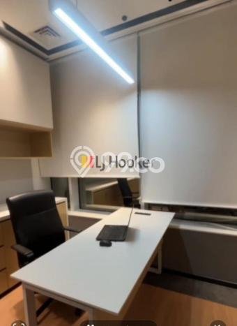 Unit Ruko Disewa Lokasi Kelapa Gading, Jakarta Utara Spesifikasi Luas Bangunan 60m2 Unit Ruko Disewa Lokasi Kelapa Gading, Jakarta Utara Spesifikasi Luas Bangunan 60m2