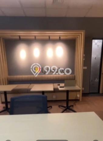 Unit Ruko Disewa Lokasi Kelapa Gading, Jakarta Utara Spesifikasi Luas Bangunan 60m2 Unit Ruko Disewa Lokasi Kelapa Gading, Jakarta Utara Spesifikasi Luas Bangunan 60m2