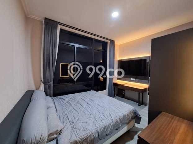 For Sale Hunian Rumah Nyaman 2 KT di Semanan, Jakarta Barat For Sale Hunian Rumah Nyaman 2 KT di Semanan, Jakarta Barat