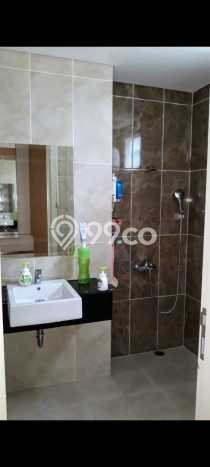 BEST DEAL! Apartemen Kawasan Ancol, Jakarta Utara, 2 KT, Luas 44m², Bisa Segera Ditempati, View Kota BEST DEAL! Apartemen Kawasan Ancol, Jakarta Utara, 2 KT, Luas 44m², Bisa Segera Ditempati, View Kota