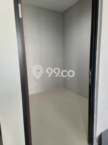 Dijual Rumah Luas Elegan Dengan View Eksklusif di Citra Garden, Jakarta Barat Dijual Rumah Luas Elegan Dengan View Eksklusif di Citra Garden, Jakarta Barat