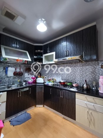 Rumah Minimalis 2 KT di Kalideres Jakarta Barat Semi Furnished Rumah Minimalis 2 KT di Kalideres Jakarta Barat Semi Furnished