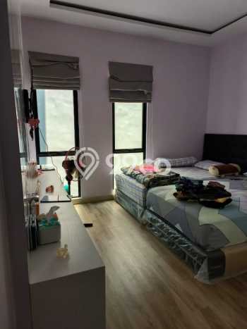 Dijual Rumah Luas Elegan Dengan View Eksklusif di Citra Garden, Jakarta Barat Dijual Rumah Luas Elegan Dengan View Eksklusif di Citra Garden, Jakarta Barat