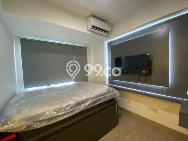 Sewa Apartemen Murah di Alam Sutera 1 KT Sewa Apartemen Murah di Alam Sutera 1 KT