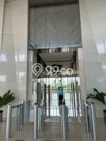 Kantor paling strategis disewakan di Kembangan Jakarta Barat Kantor paling strategis disewakan di Kembangan Jakarta Barat