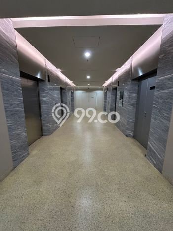 Kantor paling strategis disewakan di Kembangan Jakarta Barat Kantor paling strategis disewakan di Kembangan Jakarta Barat