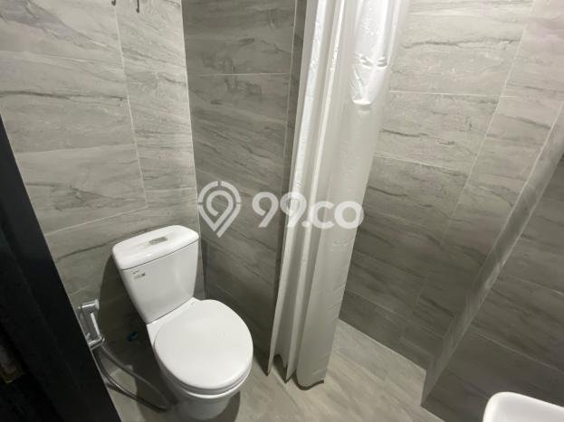Sewa Apartemen Murah di Alam Sutera 1 KT Sewa Apartemen Murah di Alam Sutera 1 KT