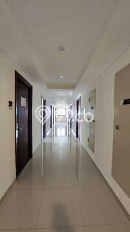 Apartemen Premium di Alam Sutera, 1 KT, Luas 18m2m², Dekat Alam Sutera, Tangerang, Tangerang, View Kota Apartemen Premium di Alam Sutera, 1 KT, Luas 18m2m², Dekat Alam Sutera, Tangerang, Tangerang, View Kota