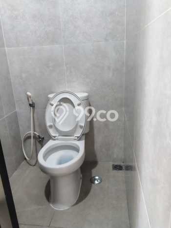 Ruko Lokasi Strategis Kawasan Gading Serpong, Luas 268m2m², For Rent Ruko Lokasi Strategis Kawasan Gading Serpong, Luas 268m2m², For Rent