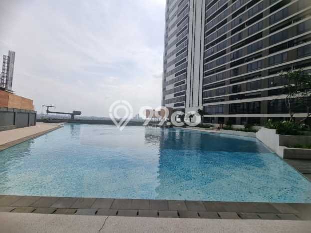 Sewa Apartemen Murah di Alam Sutera 1 KT Sewa Apartemen Murah di Alam Sutera 1 KT