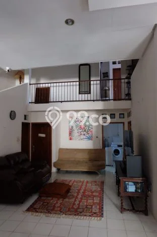 Dijual Rumah Mewah Exclusive di Mampang Prapatan, Jakarta Selatan Dijual Rumah Mewah Exclusive di Mampang Prapatan, Jakarta Selatan