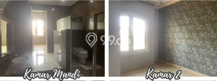 Disewakan Rumah Modern di Menteng Harga Rp 850 Juta/ Tahun Disewakan Rumah Modern di Menteng Harga Rp 850 Juta/ Tahun