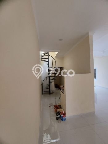 Dijual Hunian Mewah dengan Fasilitas Sekitar Lengkap di Menteng, Jakarta Pusat Dijual Hunian Mewah dengan Fasilitas Sekitar Lengkap di Menteng, Jakarta Pusat