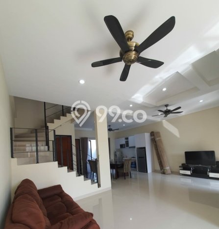 Jarang Ada! Rumah Kontrakan 4 Kamar Nyaman Siap Huni Duren Tiga Jarang Ada! Rumah Kontrakan 4 Kamar Nyaman Siap Huni Duren Tiga