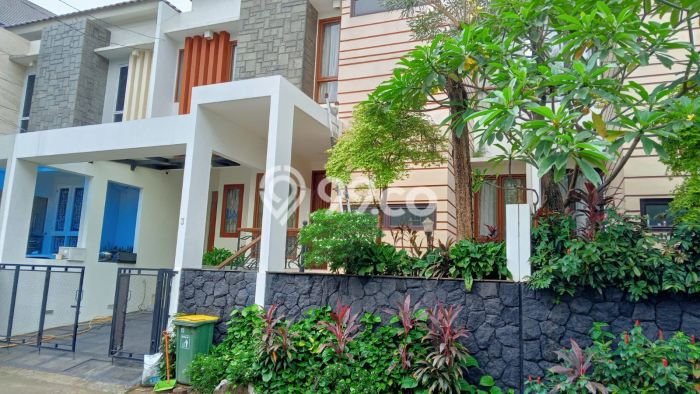 Sewa Rumah Murah di Antasari Jakarta Selatan Punya 4 Kamar Tidur Sewa Rumah Murah di Antasari Jakarta Selatan Punya 4 Kamar Tidur