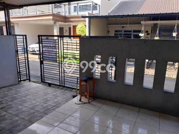 Dijual Hunian Rumah Nyaman 2 KT di Cikupa Citra Raya, Tangerang Dijual Hunian Rumah Nyaman 2 KT di Cikupa Citra Raya, Tangerang