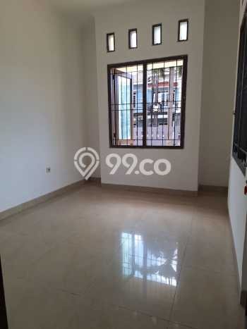 HUNIAN EKSKLUSIF! Rumah area Mampang Prapatan, 5 KT, Konsep Minimalis, Luas 730m² Bangunan 250m² HUNIAN EKSKLUSIF! Rumah area Mampang Prapatan, 5 KT, Konsep Minimalis, Luas 730m² Bangunan 250m²