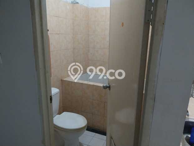 Dijual Hunian Rumah Nyaman 2 KT di Cikupa Citra Raya, Tangerang Dijual Hunian Rumah Nyaman 2 KT di Cikupa Citra Raya, Tangerang
