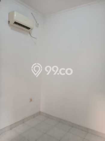 Jarang Ada! Rumah Kontrakan 3 Kamar Nyaman Siap Huni Pejaten Jarang Ada! Rumah Kontrakan 3 Kamar Nyaman Siap Huni Pejaten