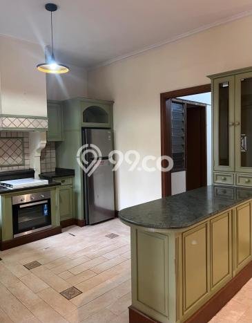 Disewakan! Rumah 3 Kamar Tidur &
2 Kamar Mandi di Cipete, Jakarta Selatan Disewakan! Rumah 3 Kamar Tidur &
2 Kamar Mandi di Cipete, Jakarta Selatan