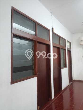 Rumah sewa siap huni 4 Kamar Tidur di Ampera, Jakarta Selatan Rumah sewa siap huni 4 Kamar Tidur di Ampera, Jakarta Selatan