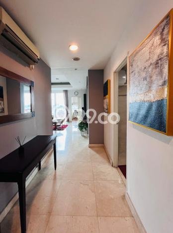 Apartemen Disewa Murah 2 KT / 1 KM di Kebayoran Baru, Jakarta Selatan Apartemen Disewa Murah 2 KT / 1 KM di Kebayoran Baru, Jakarta Selatan