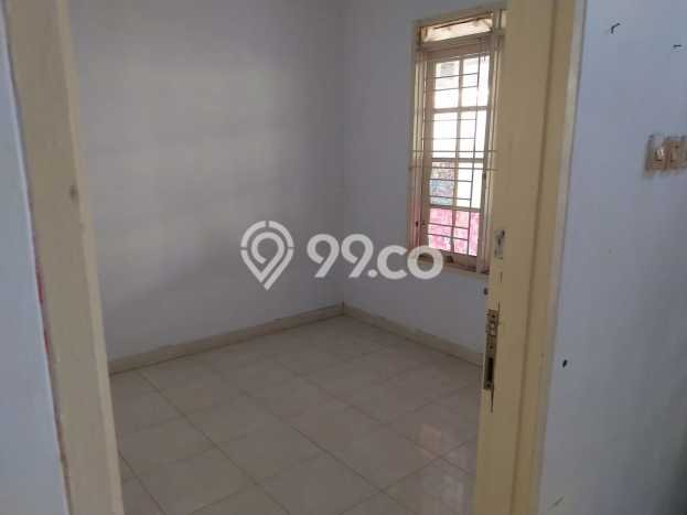 Dijual Hunian Rumah Nyaman 2 KT di Cikupa Citra Raya, Tangerang Dijual Hunian Rumah Nyaman 2 KT di Cikupa Citra Raya, Tangerang
