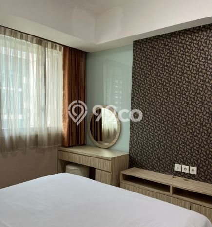 HARGA TERBAIK! Apartemen di , 2 KT, Luas 98m2m², Kawasan Jakarta Selatan, Jakarta Selatan HARGA TERBAIK! Apartemen di , 2 KT, Luas 98m2m², Kawasan Jakarta Selatan, Jakarta Selatan
