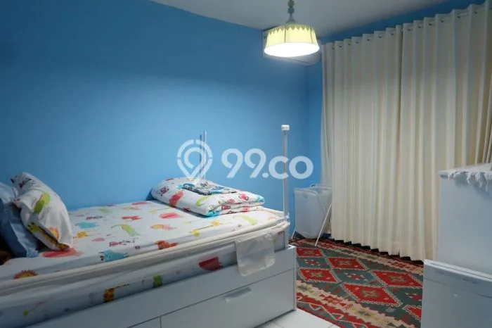 Dijual Rumah Mewah Exclusive di Mampang Prapatan, Jakarta Selatan Dijual Rumah Mewah Exclusive di Mampang Prapatan, Jakarta Selatan