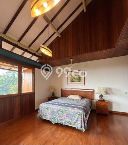 Vila Berkembang di Cisarua, Luas 8400m2m², Akses ke Cisarua, Bogor, Bogor Vila Berkembang di Cisarua, Luas 8400m2m², Akses ke Cisarua, Bogor, Bogor