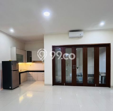 Sewa Rumah Murah di Antasari Jakarta Selatan Punya 4 Kamar Tidur Sewa Rumah Murah di Antasari Jakarta Selatan Punya 4 Kamar Tidur