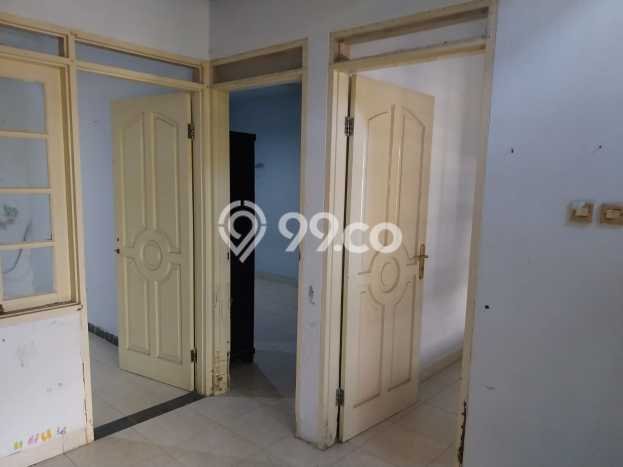 Dijual Hunian Rumah Nyaman 2 KT di Cikupa Citra Raya, Tangerang Dijual Hunian Rumah Nyaman 2 KT di Cikupa Citra Raya, Tangerang