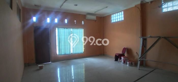 Rumah Sewa Jakarta Selatan LT 750m2 LB 800m2 Area Kebagusan Rumah Sewa Jakarta Selatan LT 750m2 LB 800m2 Area Kebagusan