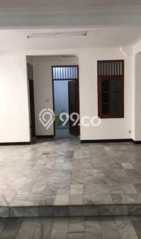 PRIME AREA! Rumah di Mampang Prapatan, 2 KM, Lingkungan Elite, Luas 155m² LB 170m² PRIME AREA! Rumah di Mampang Prapatan, 2 KM, Lingkungan Elite, Luas 155m² LB 170m²