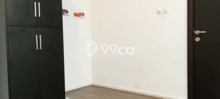 Rumah Kontrakan Jakarta Selatan LT 100m2 LB 250m2 Area Pondok Indah Rumah Kontrakan Jakarta Selatan LT 100m2 LB 250m2 Area Pondok Indah